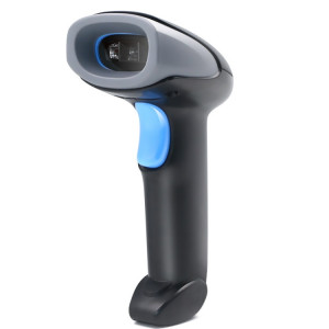 Scanner de code QR pour écran de téléphone portable, scanner de caissier de supermarché, modèle : M930 SH6501651-20